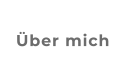 Über mich