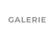 GALERIE
